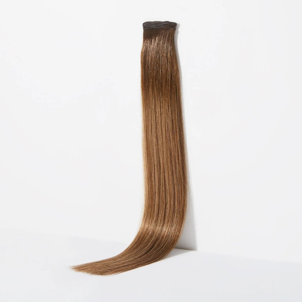 Covet & Mane Handtied Extensions Cape Town 22”